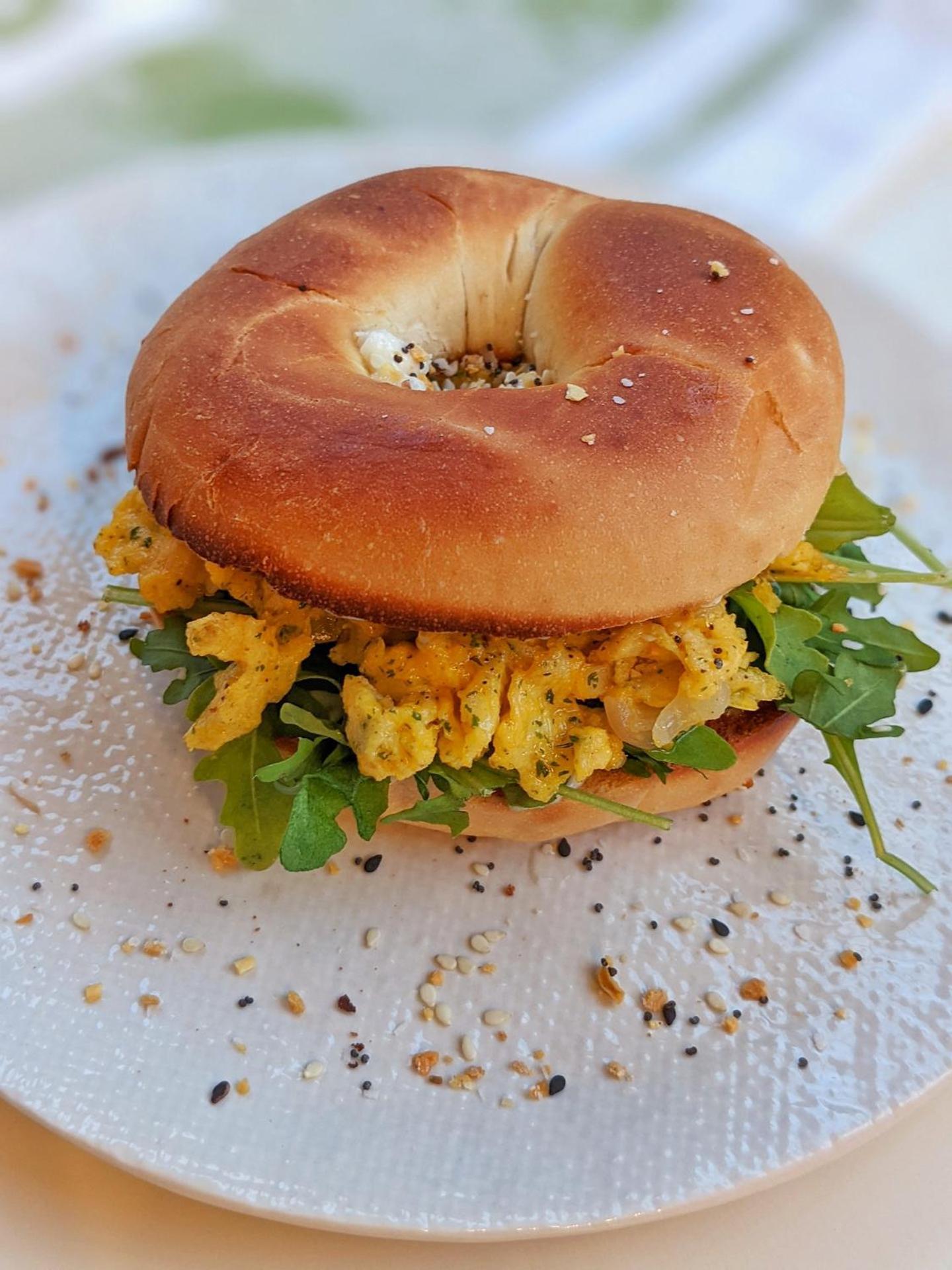 Niagara Riverview Closest To Falls, Free Breakfast Delivered Daily ภายนอก รูปภาพ